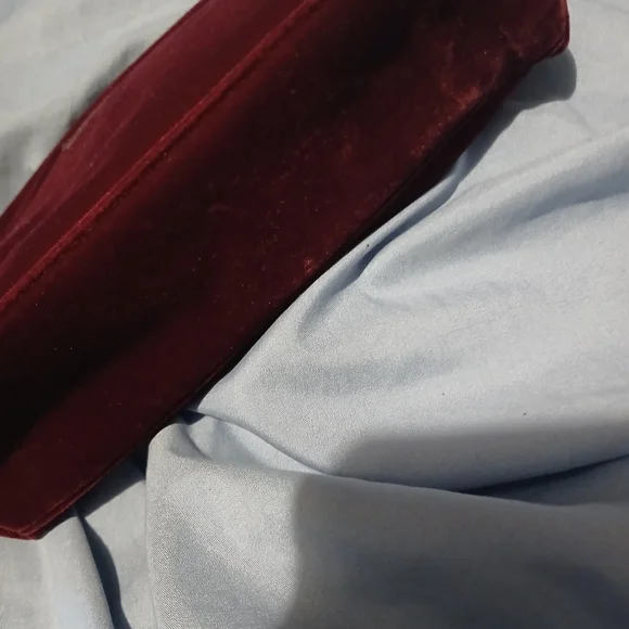 Dolce&Gabbana Cosmetic Bag - Picture 5 of 9